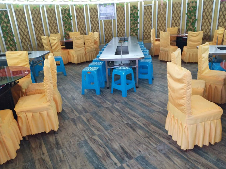 长沙市岳麓区吴品餐馆,长沙烤全羊,烤鸡,烤鸭,烤兔,烤猪